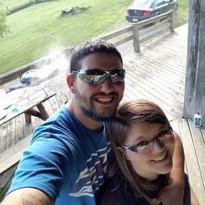 Meet your Posher, Destiny